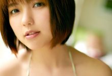 小鳥遊るい写真集「春を忘れても━━」-套图岛