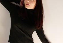 YS WEB 写真集 Vol.314 原干惠-套图岛