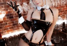 是三不是世w-华盛顿兔女郎 [37P-297MB]-套图岛