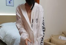 [ROSI口罩系列]2024.03.05 NO.2823[75+1P／82MB]-套图岛