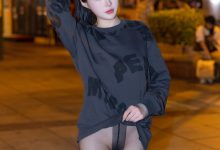 [XiuRen秀人网] 2024.03.25 No.8285 林幼一 [56+1P]-套图岛