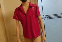 [ROSI口罩系列]2024.03.13 NO.2831[68+1P／80MB]-套图岛