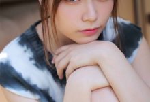 BOMB.TV写真集 2017.11 みうらうみ-套图岛