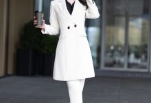 [XiuRen秀人网] 2024.04.08 No.8354 梦心玥 [90+1P]-套图岛