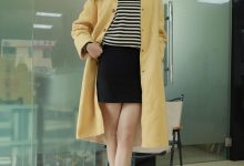 [IESS异思趣向] 2024.02.16 丝享家 1665 小九《长腿烤火》[90P-58M]-套图岛