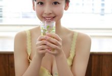 BOMB.TV写真集 2018.05 华村飞鸟-套图岛