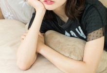 森田ワカナ写真集「オンナ二刀流」Sabra.Net 2019.01-套图岛