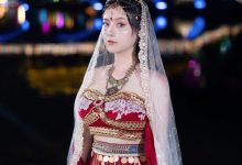 [XiuRen秀人网] 2024.04.07 No.8349 豆瓣酱 [82+1P]-套图岛