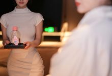 [XiuRen秀人网] 2024.04.07 No.8350 模特合集 [113+1P]-套图岛