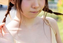 Enako写真集「365DAYS」-套图岛