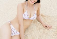 志田音音写真集「ねぇね～」-套图岛