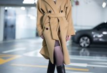 [XiuRen秀人网] 2024.04.18 No.8414 梦心玥 [80+1P]-套图岛