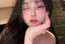 左公子666 - 俏皮女娃 [22P+3V-306MB]-套图岛