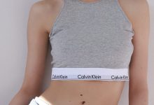 村上爱花写真集「プリンセスの休日」-套图岛