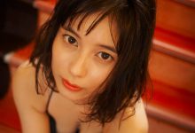 大久保樱子写真集「艶やかに、夏」-套图岛