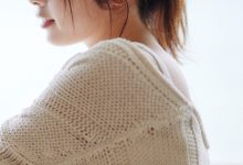 星乃梦奈写真集「ヒロインの定点観測」-套图岛