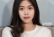 小香蕉映像-创作：梦里画面（SAM沙发白衣）[202+1V-4.96G]-套图岛