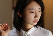 小野乃乃香写真集「艶めくＥカップボディ」-套图岛