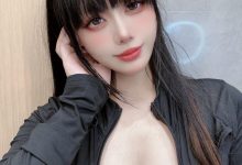 九言 - 豹纹内衣 [34P+4V-107MB]-套图岛