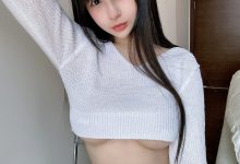 桜井宁宁  Partme 2023.03月会员订阅 [85P+2V-587MB]-套图岛