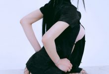 [GlamARchive] Yume Vol.2 [38P-808MB]-套图岛