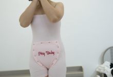 [ROSI口罩系列]2024.03.22 NO.2840[67+1P／52MB]-套图岛