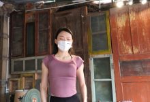 [ROSI口罩系列]2024.03.24 NO.2842[63+1P／81MB]-套图岛