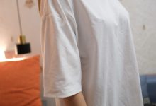 [ROSI写真]2024.03.27 NO.4496[62+1P／61MB]-套图岛