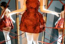 桜井宁宁 -  2024年 三月月刊 未麻[60P-894MB]-套图岛