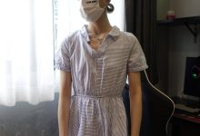 [ROSI口罩系列]2024.04.16 NO.2865[54+1P／71MB]-套图岛