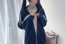 千澄(脆弱创可贴) - 猫娘 [60P-394MB]-套图岛