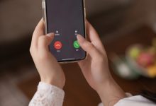 [XiuRen秀人网] 2024.04.17 No.8408 谭小灵 [79+1P]-套图岛