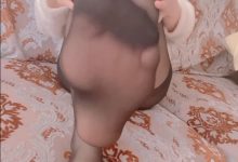 [ROSI写真]小视频系列013[1V／59MB]-套图岛