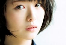 滨边美波写真集「Voyage」-套图岛