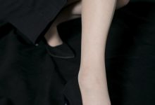 [尤蜜丝]穿搭写真 NO.009[98P／94MB]-套图岛