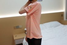 [ROSI口罩系列]2024.03.17 NO.2835[39+1P／42MB]-套图岛