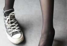 [尤蜜丝]穿搭写真 NO.002[86P／79MB]-套图岛