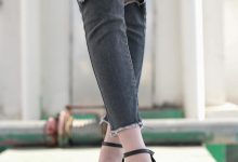 [尤蜜丝]穿搭写真 NO.008[72P／66MB]-套图岛