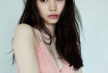 井桁弘恵写真集「 未来はちょっと、なつかしい。」-套图岛