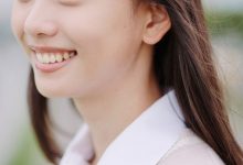 松本丽世写真集「15歳の超絶ヒロイン、初グラビア」-套图岛