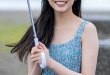 结那写真集「究極の美人声優」-套图岛