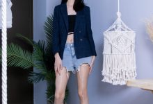 [BoBoSocks袜啵啵]NO.346 雪糕-高跟鞋、油亮肉丝、油亮黑丝[147P+1V／7.07GB]-套图岛