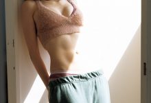 雪平莉左写真集「昼下がりのホテルで」-套图岛