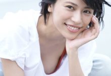 春川芽生写真集「イケメンすぎる美女」-套图岛