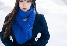 [XiuRen秀人网] 2024.04.01 No.8325 林星阑 [88+1P]-套图岛