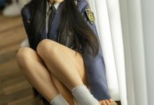 桜井宁宁  - 中野美树 [78P-1.45G]-套图岛