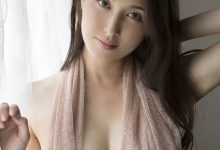 桥本爱实写真集「Love Affair」Sabra.Net 2014.06-套图岛