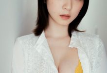 伊织萌写真集「もえらしさ。」-套图岛