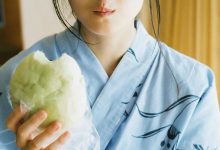 今田美樱写真集「素顔のままで」-套图岛