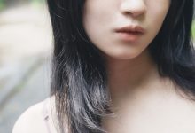 进藤天音写真集「雫音」-套图岛